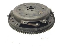 CAMPANA FRIZIONE MOTO GUZZI