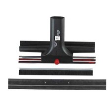 POLTI Accessorio lavavetri cin