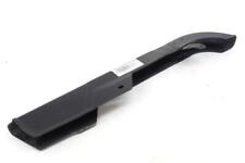 PARACATENA SUZUKI GSX 400 F 1981 1983 GS40XF PARA CATENA CHAIN GUARD COVER