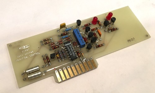 Systron donner controlli - systron,