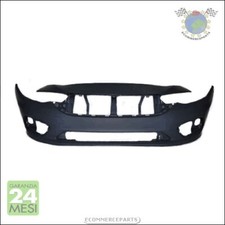 Paraurti EuroBump Anteriore