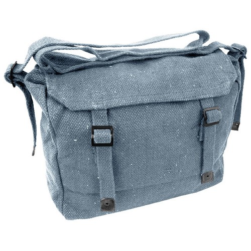 Highlander tessitura militare - tessitura,