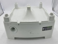 Ricambio Originale  Aspirapolvere Industriale Festool CTL 26 E  Carcassa Scocca 