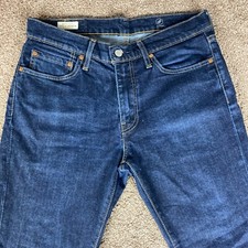 Jeans uomo Levi Strauss 511