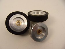 Akai PINCH ROLLER Ruota 20494