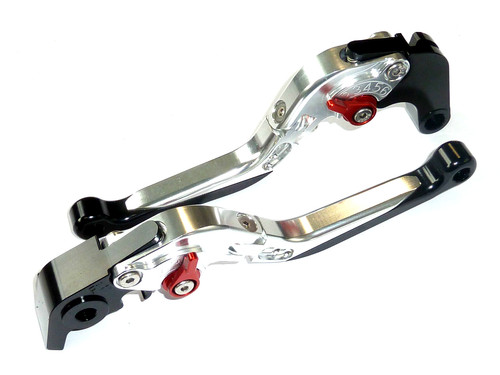 Aprilia 660 2021 2024 - aprilia, 2021-2024