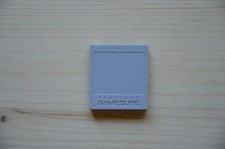 NGC - Memory Card originale