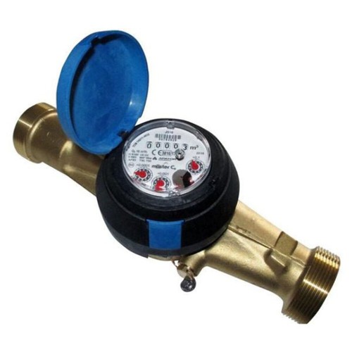 Powogaz misuratore acqua - powogaz,