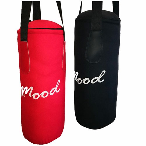 Sacco boxe pieno - sacco,