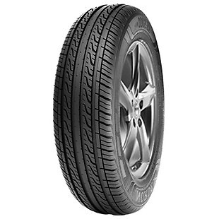 235 r16 100 nordexx - 100, ns