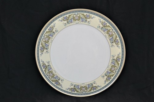 Stupendo piatto royal - piatto, bone
