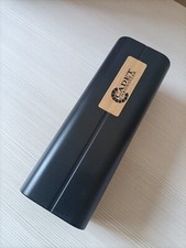 CADET Chronostar Vintage Watch