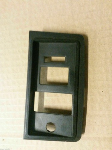Golf jetta caddy mk1 - caddy,