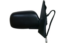 Specchietto Retrovisore per