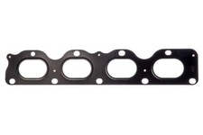 Guarnizione collettore scarico