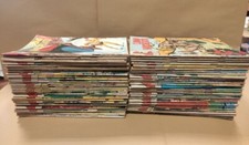 L'UOMO MASCHERATO AVVENTURE AMERICANE NUOVA SERIE EDIZIONI FRATELLI SPADA 1967