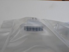 Strumenti segnalazione - strumenti,