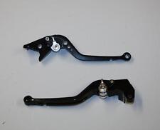 Leve Racing Freno Frizione