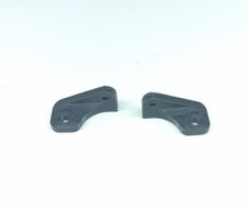Axial Honcho Interior Adapter