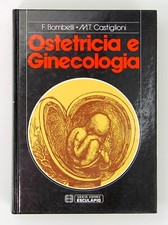 Ostetricia e Ginecologia F