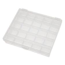 Scatola bobine per Toyota -