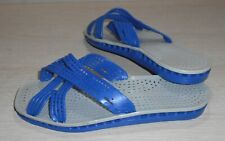 SENSI MESSICO AGUA MEXICAN