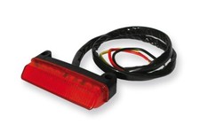 FANALINO LED DI RICAMBIO UFO