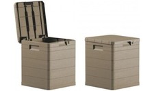 TOOMAX baule cassapanca