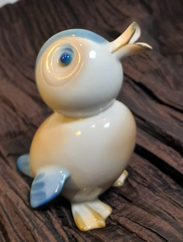 Piccolo papero cucciolo di - piccolo,