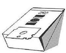 RO54 - Sacchi  Sacchetti