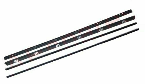 Compatibile con suzuki sj413 - compatibile,