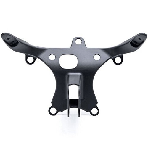 Telaietto anteriore yamaha - anteriore, r1