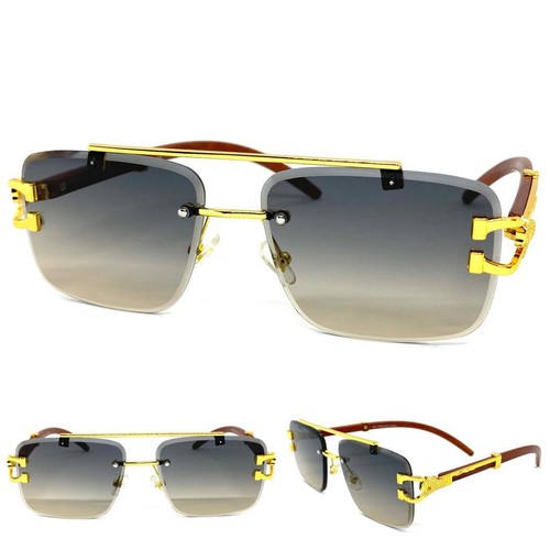 Occhiali sole classici - occhiali, da