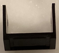 SHURE M95ED M95ED/D M95EJ M95G M95GLM M95HE M95HE/D CARTUCCIA PROTEZIONE STILO