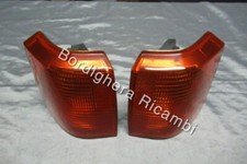 RANGE ROVER P38A 1994 2002 COPPIA FRECCE FANALINI ANTERIORI VALEO 086938 086939