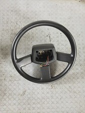 OPEL FRONTERA (1992-1995) 2.0 BENZINA 85KW 3P VOLANTE