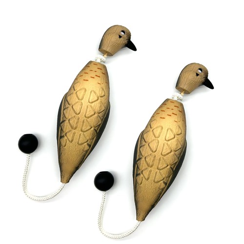 Set pezzi manichini - set, 2
