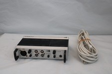 Native Instruments Audio 8