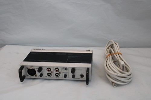 Native instruments audio - instruments, 8