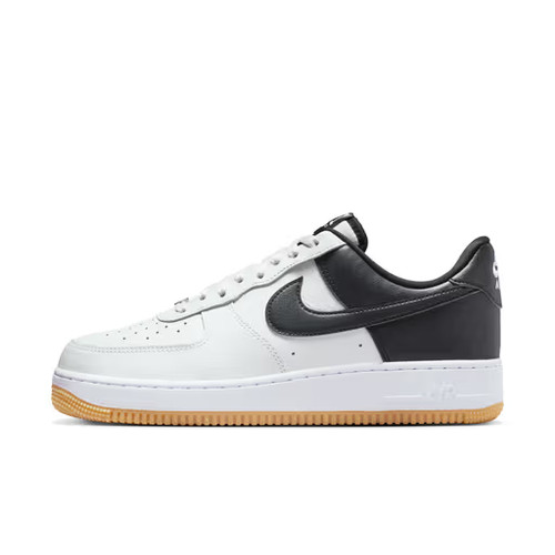 Nuove scarpe ginnastica - nuove,