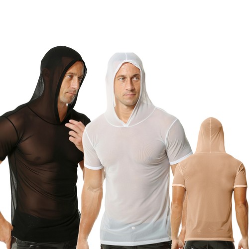Shirt uomo maglia - uomo,