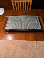 Scaldavivande Automatico