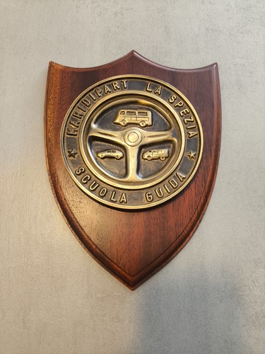 Crest marina militare - , italiana