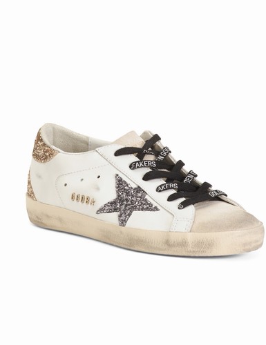 Sneakers golden goose donna - sneakers,