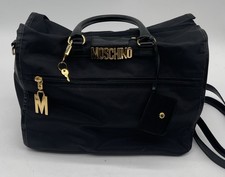 Borsa da viaggio/borsa a