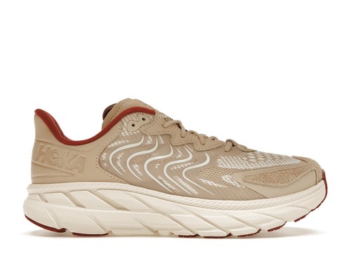 Hoka one clifton - clifton, ls