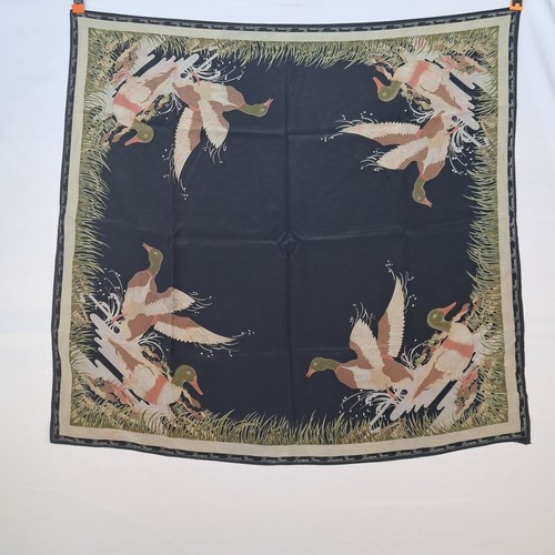 Foulard luciana gucci - foulard, pura