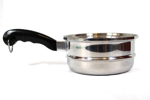 Saladmaster colino vaporiera - saladmaster,