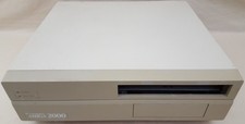 Commodore Amiga 2000 solo