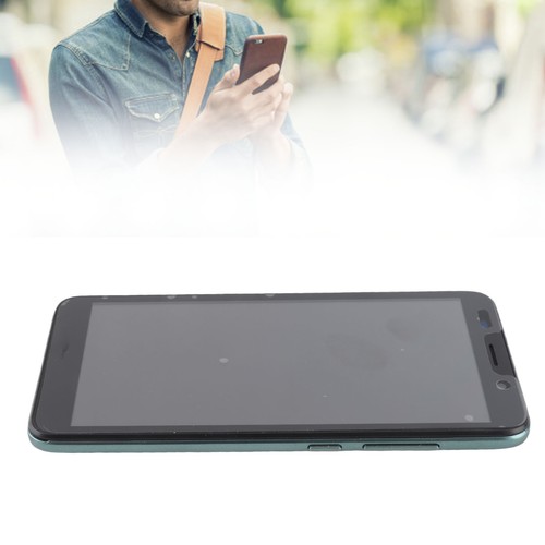 Smartphone con schermo 45 - 5,
